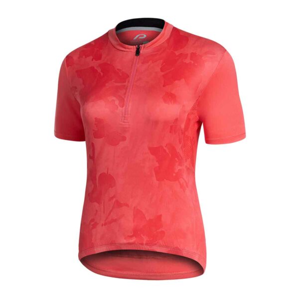 Protective Trikot Protective P-Luckleaf Tiefpreis