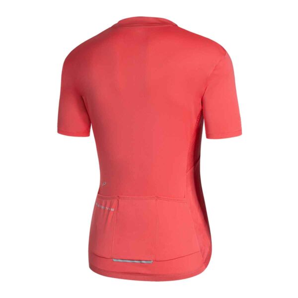 Protective Trikot Protective P-Luckleaf Tiefpreis
