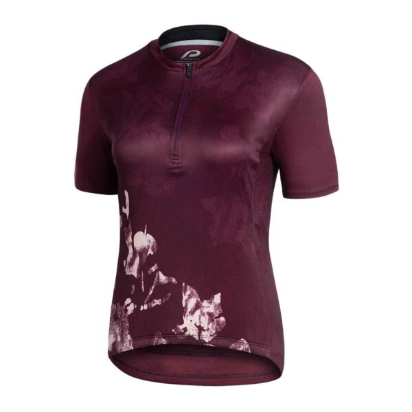 Protective Trikot Protective P-Luckleaf Tiefpreis