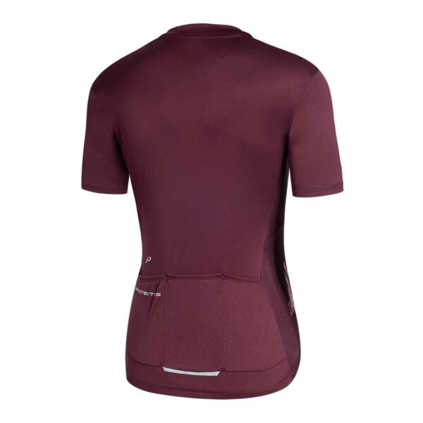Protective Trikot Protective P-Luckleaf Tiefpreis