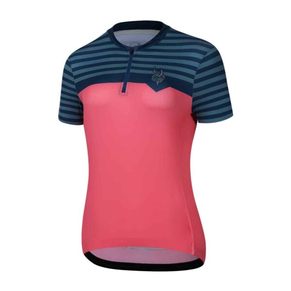 Protective Trikot Protective P-Preppy Super Sparpreis