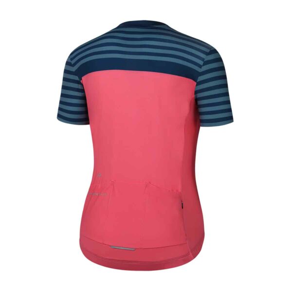 Protective Trikot Protective P-Preppy Super Sparpreis