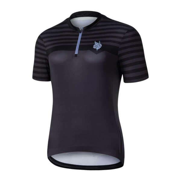 Protective Trikot Protective P-Preppy Super Sparpreis