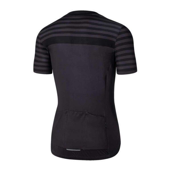 Protective Trikot Protective P-Preppy Super Sparpreis