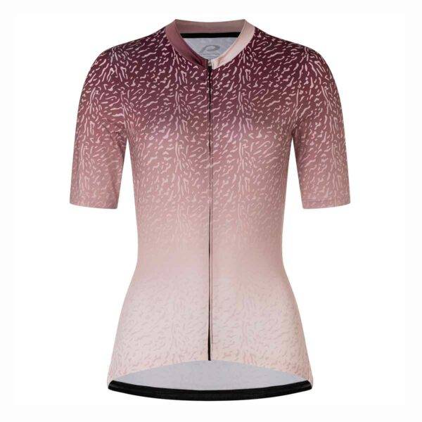 Protective Trikot Protective P-Wild Cat Wochenangebot