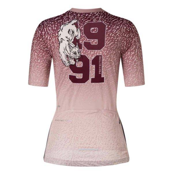 Protective Trikot Protective P-Wild Cat Wochenangebot