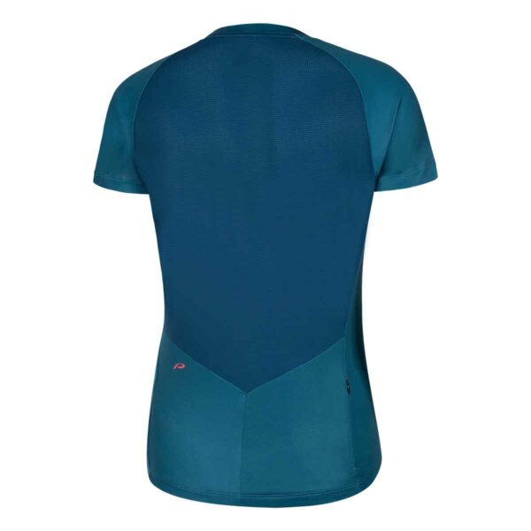 Protective Tshirt Protective P-Furiosa Kostenlose Rückgabe