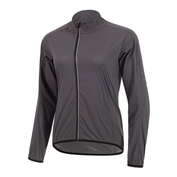 Protective Windjacke Protective P-Call me W Letzte 3 Tage