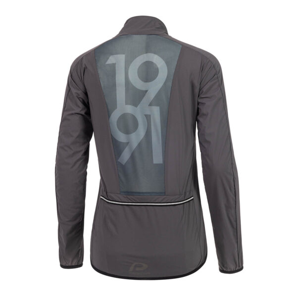 Protective Windjacke Protective P-Call me W Letzte 3 Tage