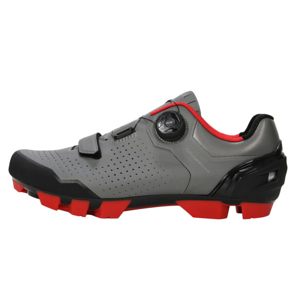 Protective Schuhe Protective P-Lunar Rocks Shoes JETZT KAUFEN