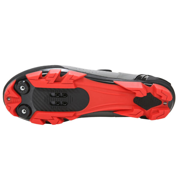 Protective Schuhe Protective P-Lunar Rocks Shoes JETZT KAUFEN