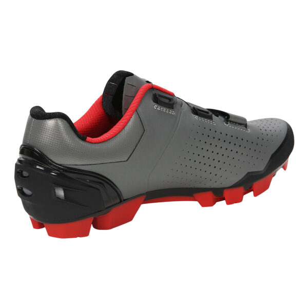 Protective Schuhe Protective P-Lunar Rocks Shoes JETZT KAUFEN