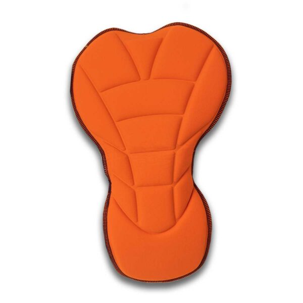 Protective Radunterhose Protective P-Underpant Neueste Stile
