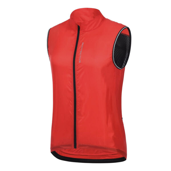 Protective Windweste Protective P-Ride Letzte 2 Tage