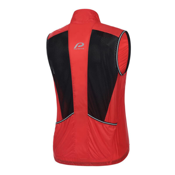 Protective Windweste Protective P-Ride Letzte 2 Tage