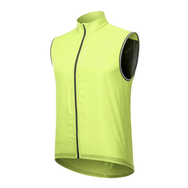 Protective Windweste Protective P-Ride Letzte 2 Tage