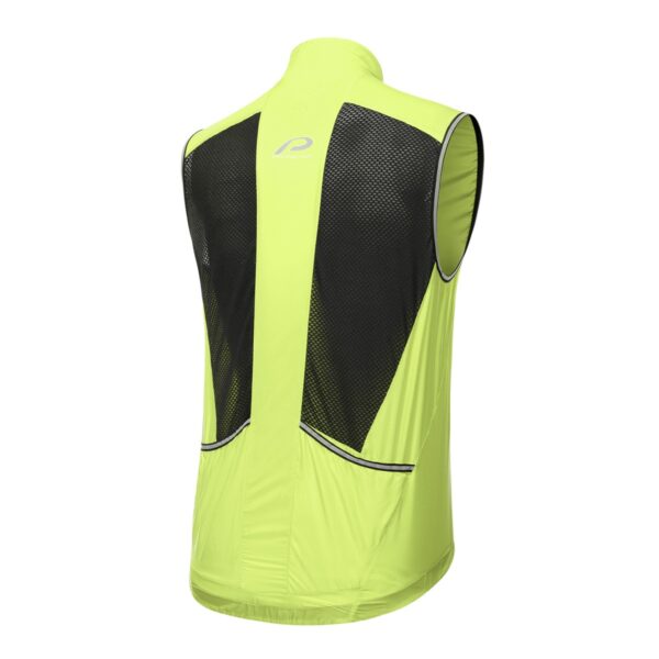Protective Windweste Protective P-Ride Letzte 2 Tage