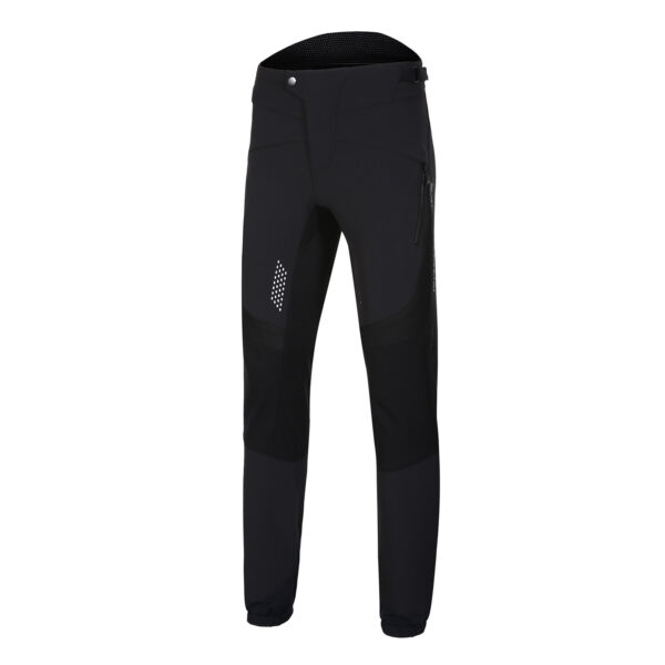 Protective Radhose Protective P-Dirty Magic Letzter Tag