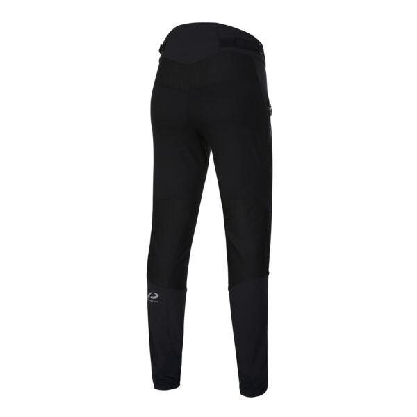 Protective Radhose Protective P-Dirty Magic Letzter Tag