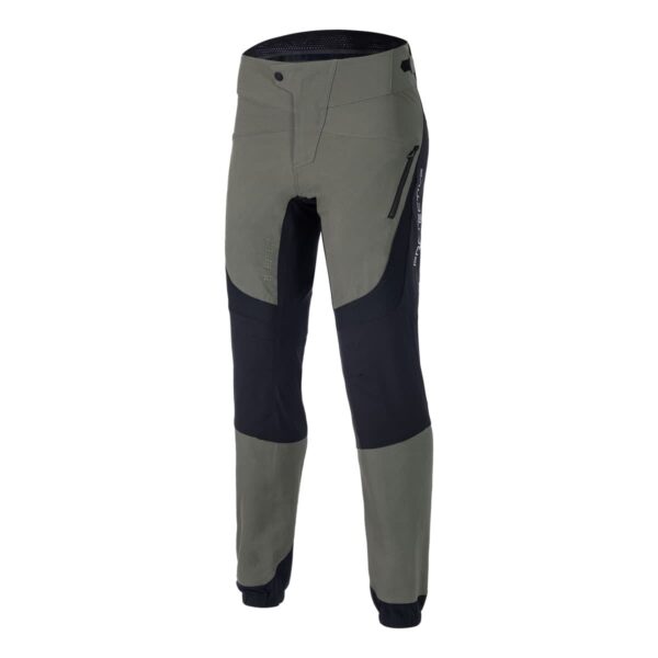 Protective Radhose Protective P-Dirty Magic Letzter Tag