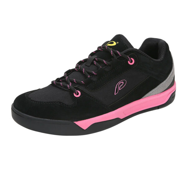 Protective Schuhe Protective P-Free Bird Shoes Zeitbegrenzte Promotion