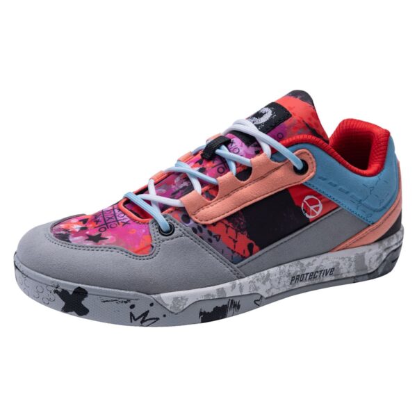 Protective Schuhe Protective P-Free Bird Shoes Zeitbegrenzte Promotion