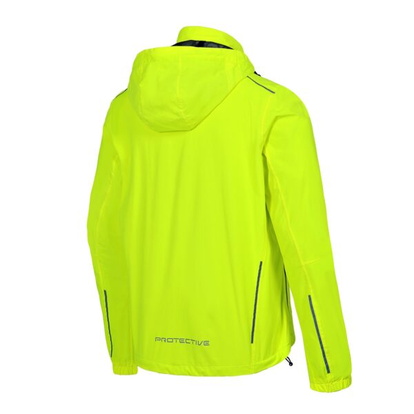 Protective Regenjacke Protective P-Rain II Bis zu 50% Rabatt