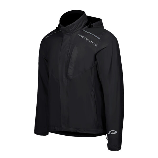 Protective Regenjacke Protective P-Rain II Bis zu 50% Rabatt