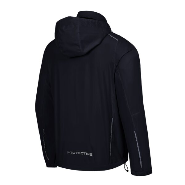 Protective Regenjacke Protective P-Rain II Bis zu 50% Rabatt