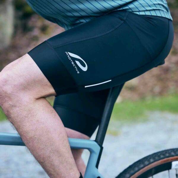 Protective Radhose Protective P-Icon Bis zu 60% Rabatt