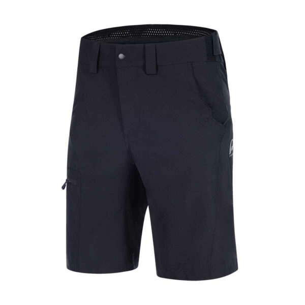 Protective Shorts Protective P-Sound Nur für heute