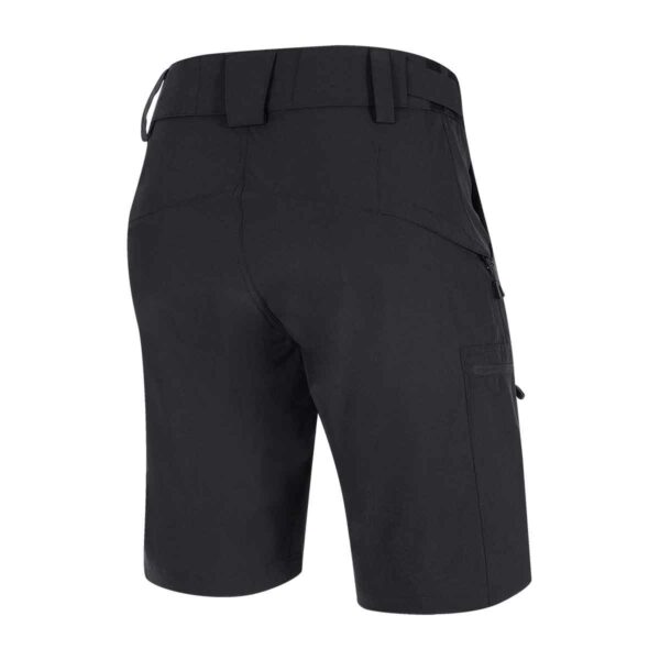 Protective Shorts Protective P-Sound Nur für heute