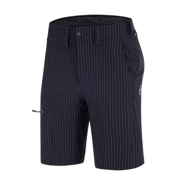 Protective Shorts Protective P-Sound Nur für heute