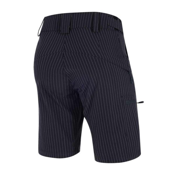 Protective Shorts Protective P-Sound Nur für heute