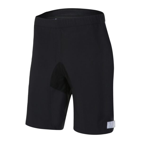 Protective Regenhose Protective P-Seattle Short Sonderangebot der Fabrik