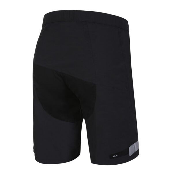 Protective Regenhose Protective P-Seattle Short Sonderangebot der Fabrik