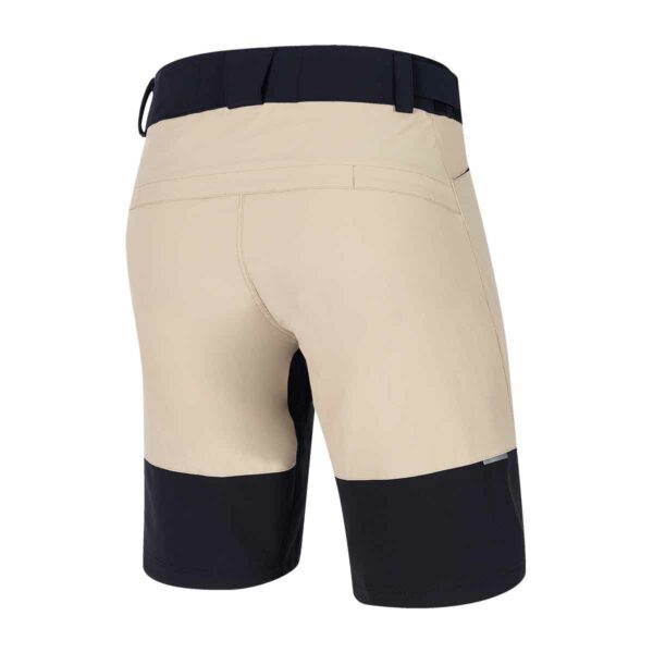 Protective Shorts Protective P-Bounce II Vierteljährliche Förderung