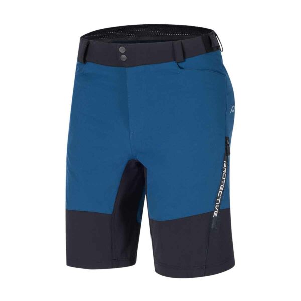 Protective Shorts Protective P-Bounce II Vierteljährliche Förderung
