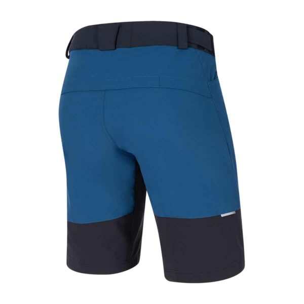 Protective Shorts Protective P-Bounce II Vierteljährliche Förderung