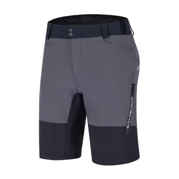 Protective Shorts Protective P-Bounce II Vierteljährliche Förderung