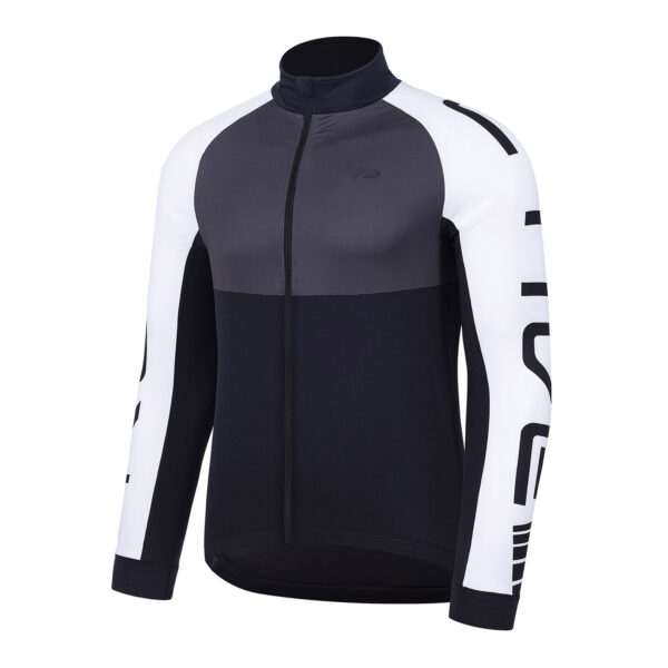 Protective Langarmtrikot Protective P-7 Days Bis zu 55% Rabatt