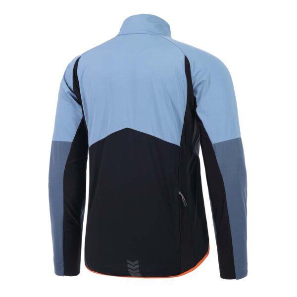 Protective Softshelljacke Protective P-Beat Street 2.0 Discount Store für neue Produkte