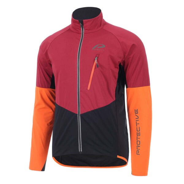 Protective Softshelljacke Protective P-Beat Street 2.0 Discount Store für neue Produkte