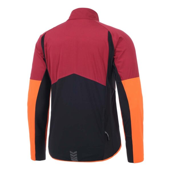 Protective Softshelljacke Protective P-Beat Street 2.0 Discount Store für neue Produkte
