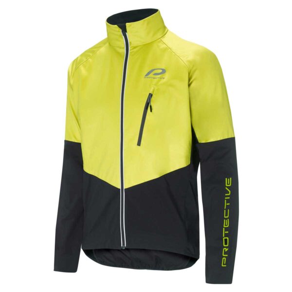 Protective Softshelljacke Protective P-Beat Street 2.0 Discount Store für neue Produkte