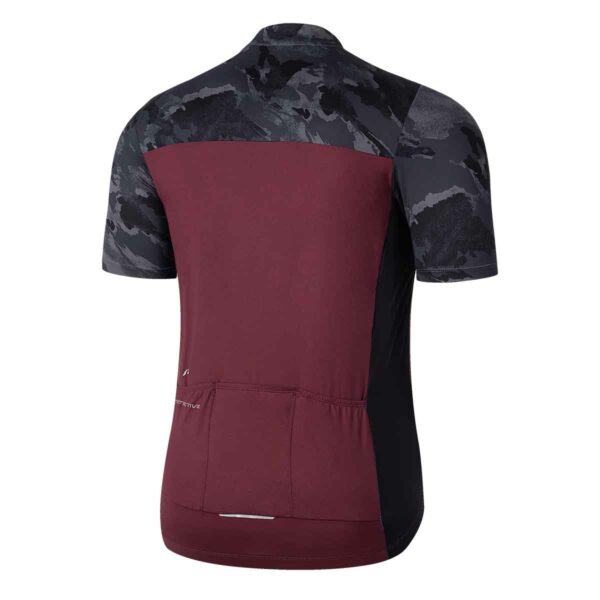 Protective Trikot Protective P-Scotch Nur noch ein Tag übrig