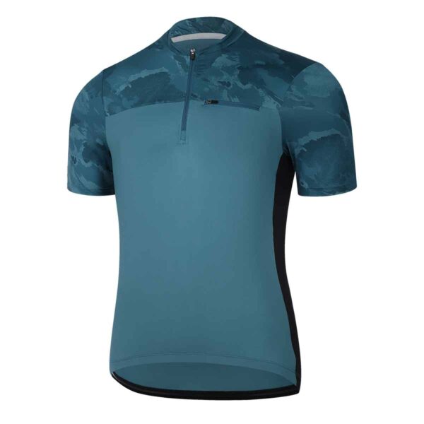 Protective Trikot Protective P-Scotch Nur noch ein Tag übrig