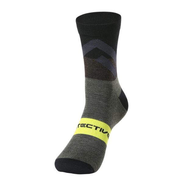 Protective Fahrradsocken Protective P-Stain Socks Riesige Rabatte