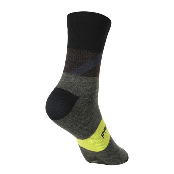 Protective Fahrradsocken Protective P-Stain Socks Riesige Rabatte