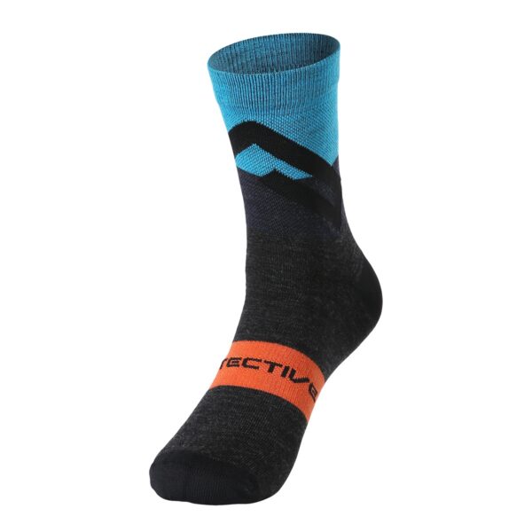 Protective Fahrradsocken Protective P-Stain Socks Riesige Rabatte